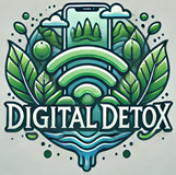 Digital detox