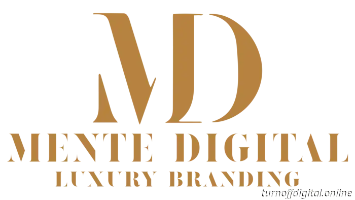 Digital marketing trends for luxury travel brands in 2024 - Digital Marketing Agency - Judith Sauch -B2B Marketing Agency