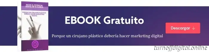 Cómo lograr que tu clínica sea el número 1 en Google Business - Agencia de Marketing Digital - Judith Sauch - Agencia de Marketing B2B.