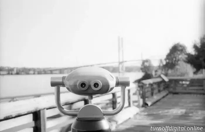 Ridurre la dipendenza da Amazon AWS e proteggersi dalle imprecisioni dell'IA.