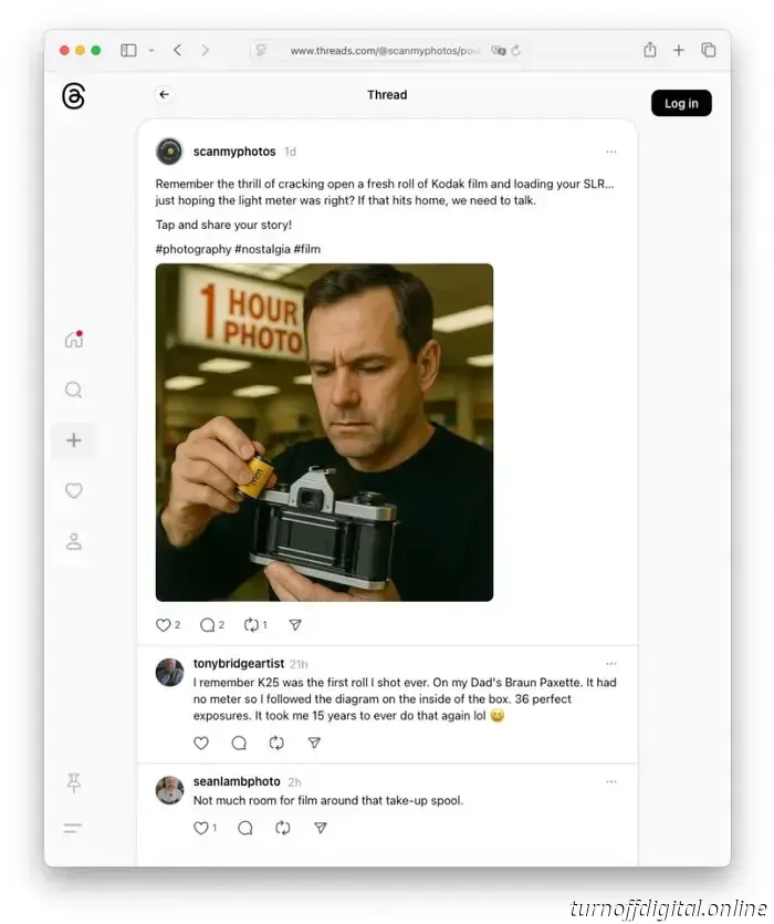 Еще больше помоев с искусственным интеллектом.
