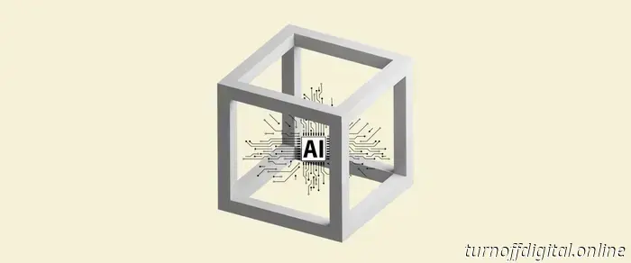 Wenn es um KI geht: Denke innerhalb der Box - Cal Newport