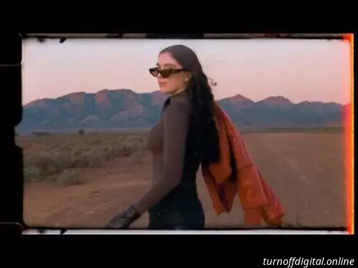 @henry_kidman hat eine 16-mm-Filmkamera 3D-gedruckt.